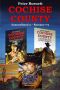 [Cochise Country 07] • Western Sammelband 03